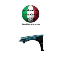 PARAFANGO ANTERIORE ANT