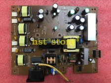 Per BenQ FP71G+ Q7T4 scheda di