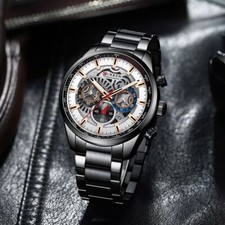 Orologio Da Polso Curren 8391