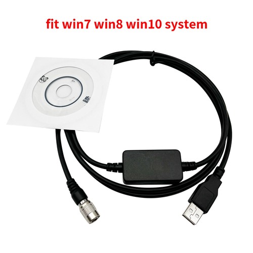 Cavo download dati usb - dati,