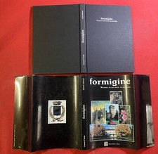 FORMIGINE UN PAESE LA SUA