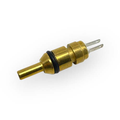 Sonda sanitaria - sonda, e