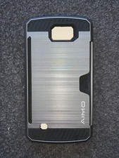 Custodia per LG Optimus Zone 3