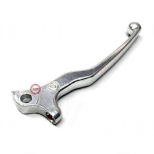 LEVA FRENO POSTERIORE SINISTRA