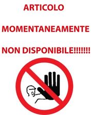 INSEGNA WI-FI LUMINOSA