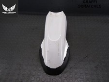 PARAFANGO ANTERIORE DUCATI