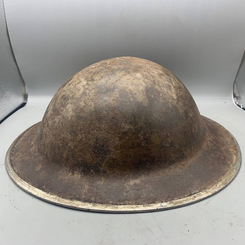 Originale ww2 south african - south,