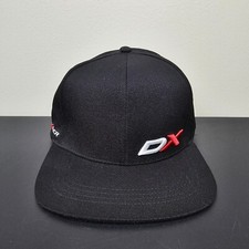 DXRacer Cappello Berretto Uomo