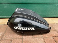 SERBATOIO CAGIVA ST SXT SST