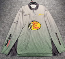 Bass Pro Shops Camicia Uomo