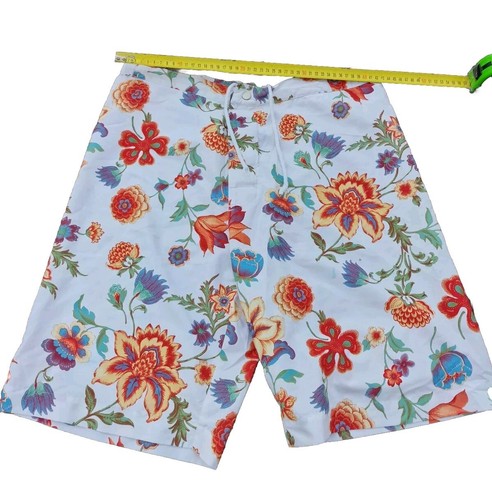 Boxer mare calzedonia blue - mare,