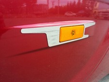 2-teilig Acciaio Inox Pagine