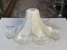 Lampadario pendente di -  lampadario,