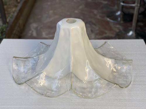 Lampadario pendente di -  lampadario,