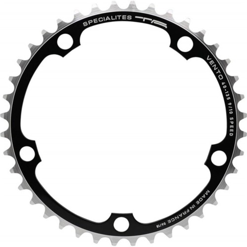 Specialtes vento campagnolo - specialtes, ta
