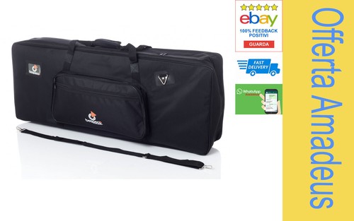 Borsa tastiera musicale - , 61