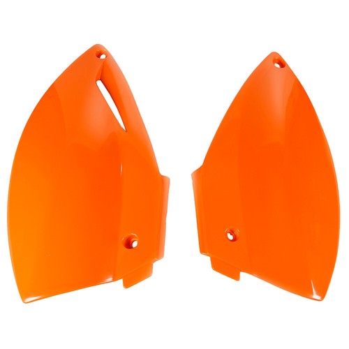 Ufo ktm lc4 - ufo,