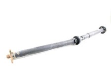 7527342 ALBERO DI TRASMISSIONE