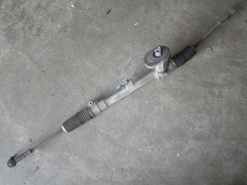 Scatola sterzo 37502387 fiat - sterzo,