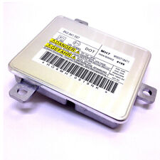 8K0941597E Reattore Centralina Xeno Fari Per Audi Seat Skoda Nuovo