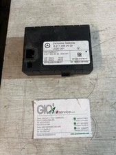 A2114452500 CENTRALINA