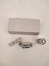 Contatto magnetico wireless