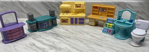 Mobili vintage per casa - , delle