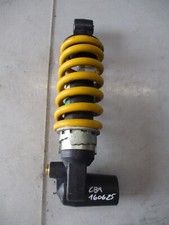 Ammortizzatore Posteriore Sospensione Honda CBR 900 RR Fireblade 929 2000 2001
