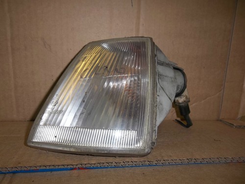 Renault clio 1995 indicatore - renault,