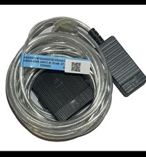 Pre-Owned Samsung One Connect