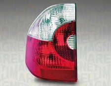 FARO-FANALE POSTERIORE EST