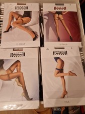 Calze senza ferretto Wolford