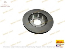 55311m68p00 freno disco - a,