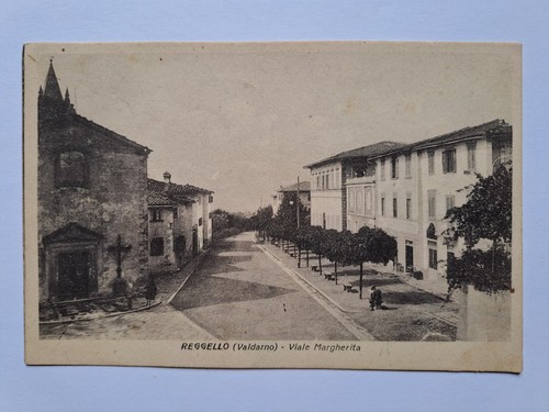 Reggello valdarno firenze - valdarno,