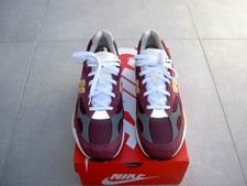 NEW BALANCE 992 HERRENSNEAKER