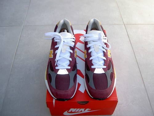 New balance 992 sneakers - balance,