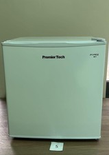 ** Mini Congelatore Freezer