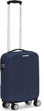 Roncato FLIGHT Trolley rigido