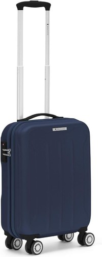 Roncato flight trolley - trolley, rigido