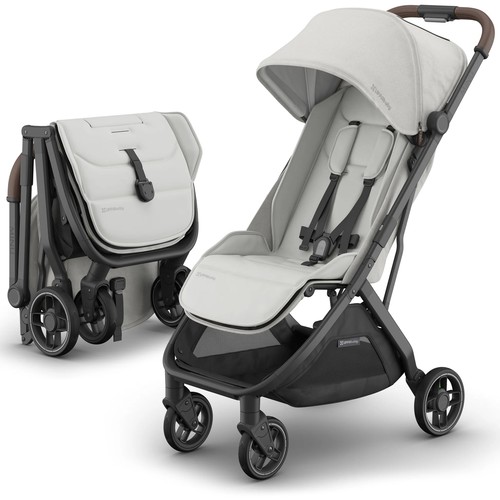 Uppababy minu savannah - uppababy,