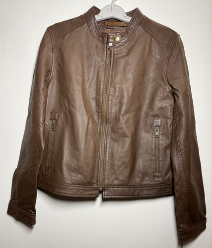 Giacca donna frye - donna, 100%