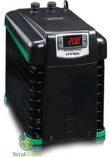 Chiller refrigeratore acqua