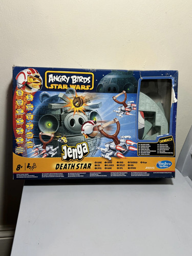 Retro 2012 angry birds star - retro,