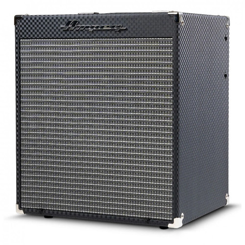 Ampeg 110 rocket bass - rb-110,
