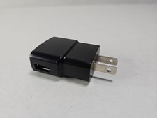 Samsung ETA0U60JBE Adattatore