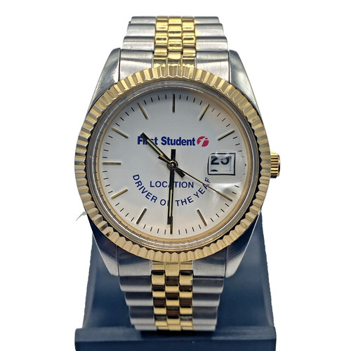 Orologio sweda japan 36mm - orologio,