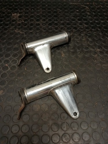 Moto guzzi v35 v50 - v50, c