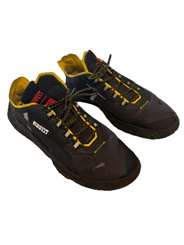 339855 replica puma - puma, uomo