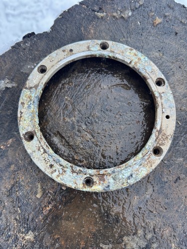 Ww2 luce panzer originale - ww2,