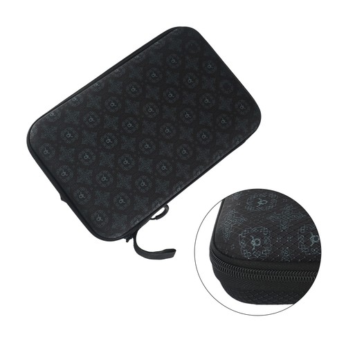 Copertura mazza tennis da - da,
